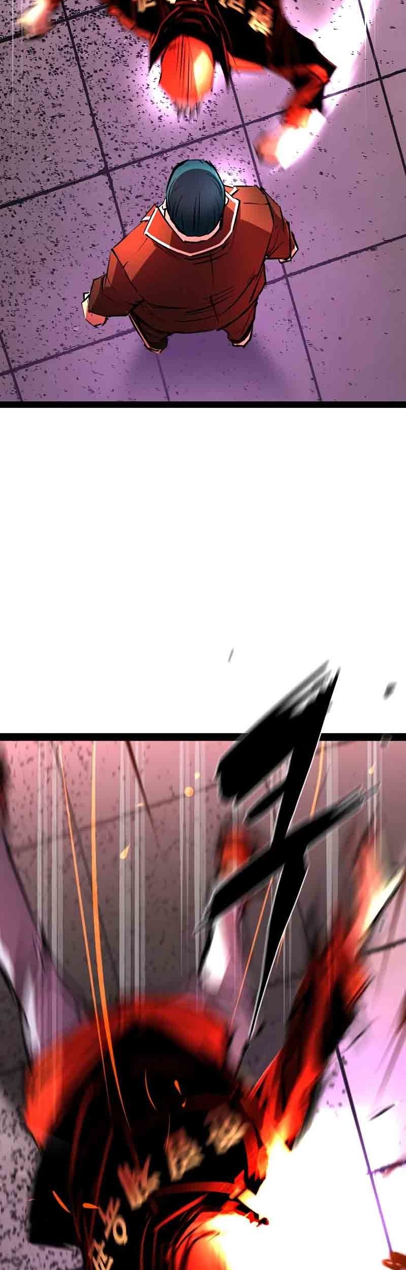 Chapter 115 - halaman 90