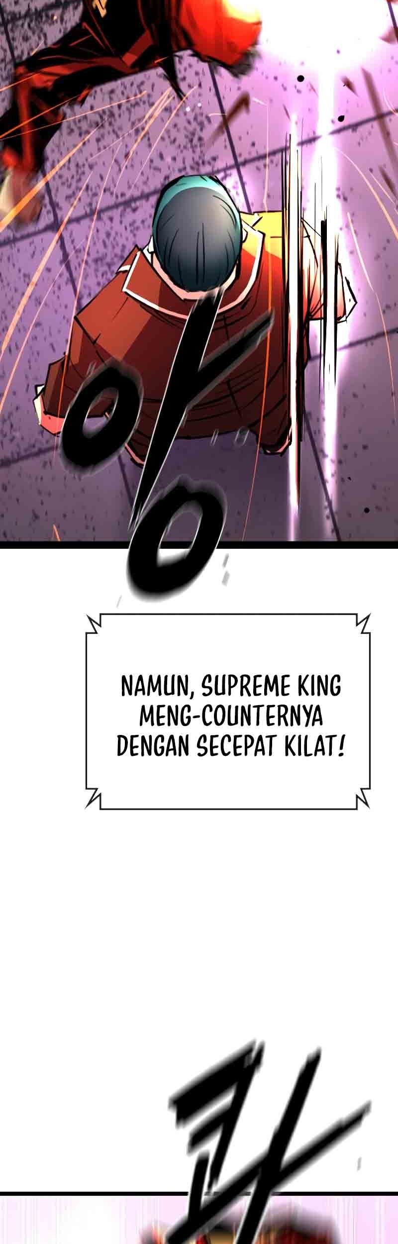 Chapter 115 - halaman 91