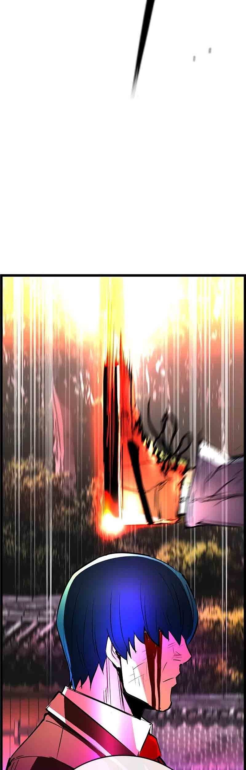 Chapter 115 - halaman 99