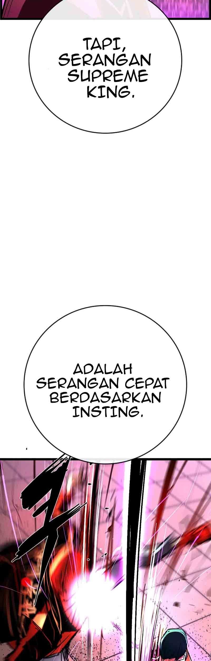 Chapter 115 - halaman 100