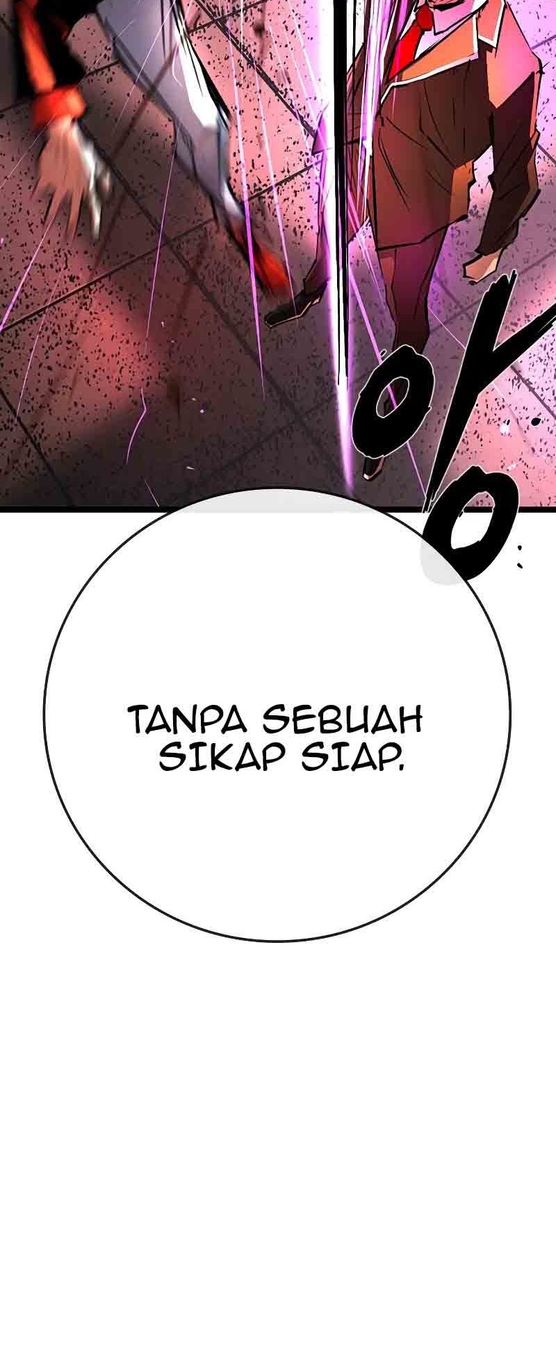 Chapter 115 - halaman 101