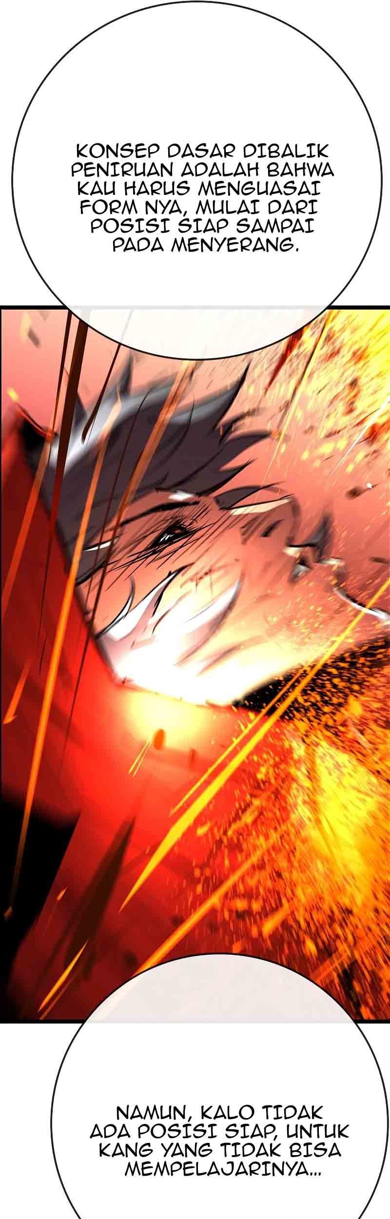 Chapter 115 - halaman 102