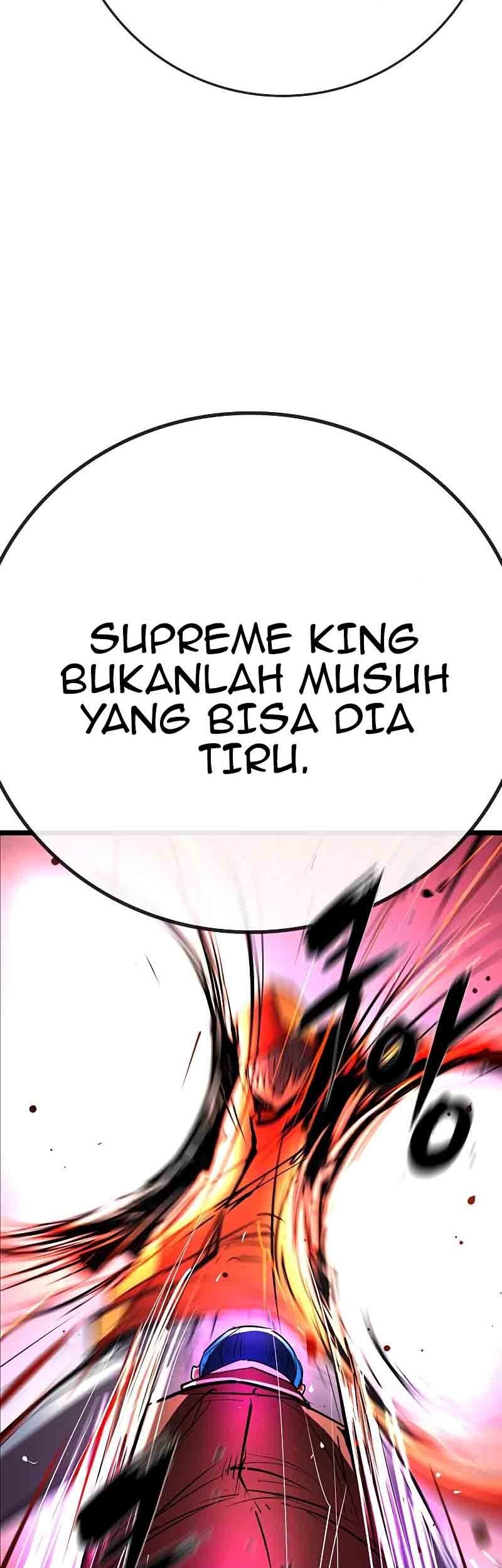 Chapter 115 - halaman 103