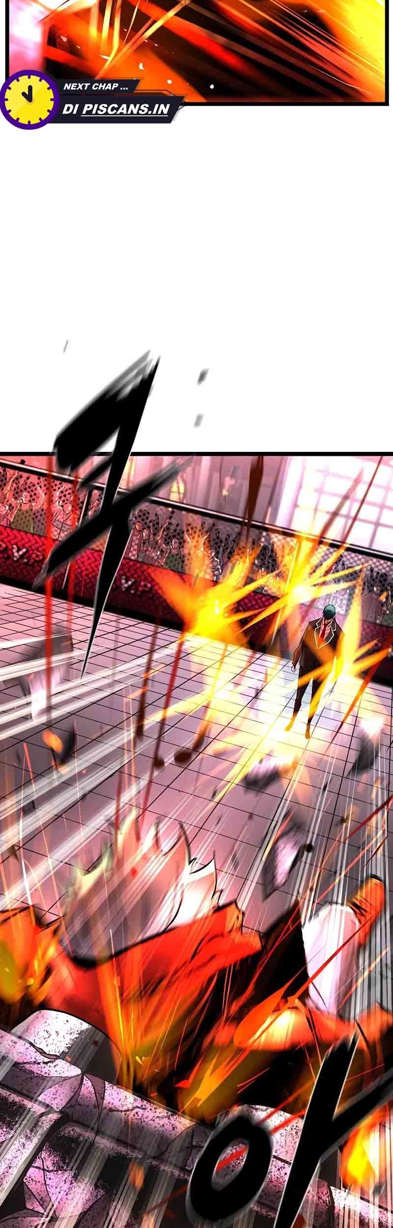 Chapter 115 - halaman 110