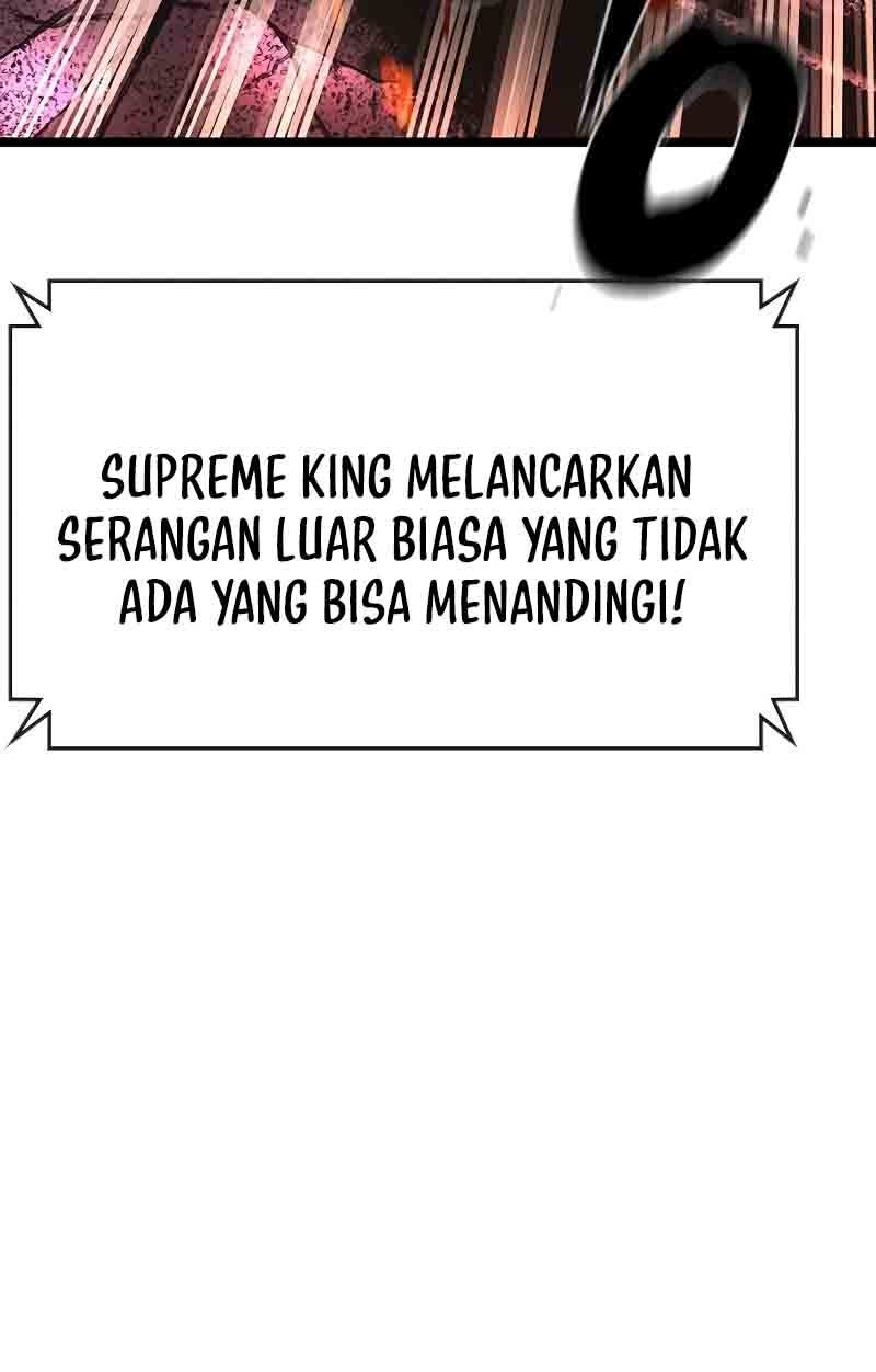 Chapter 115 - halaman 111