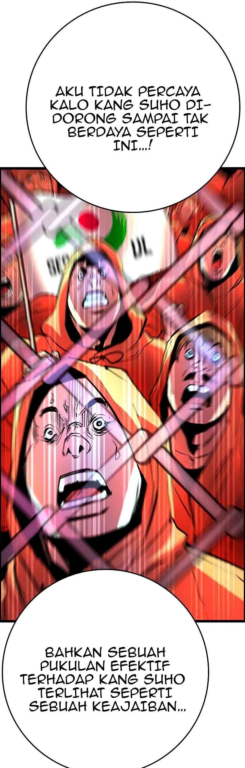 Chapter 115 - halaman 112