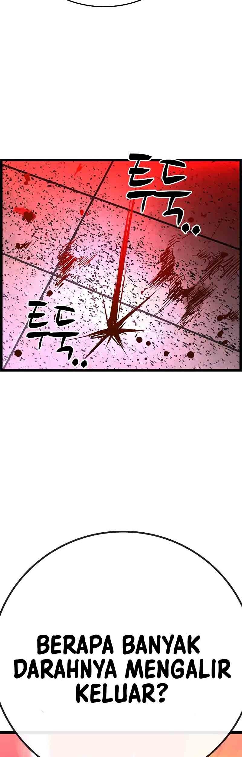 Chapter 115 - halaman 113
