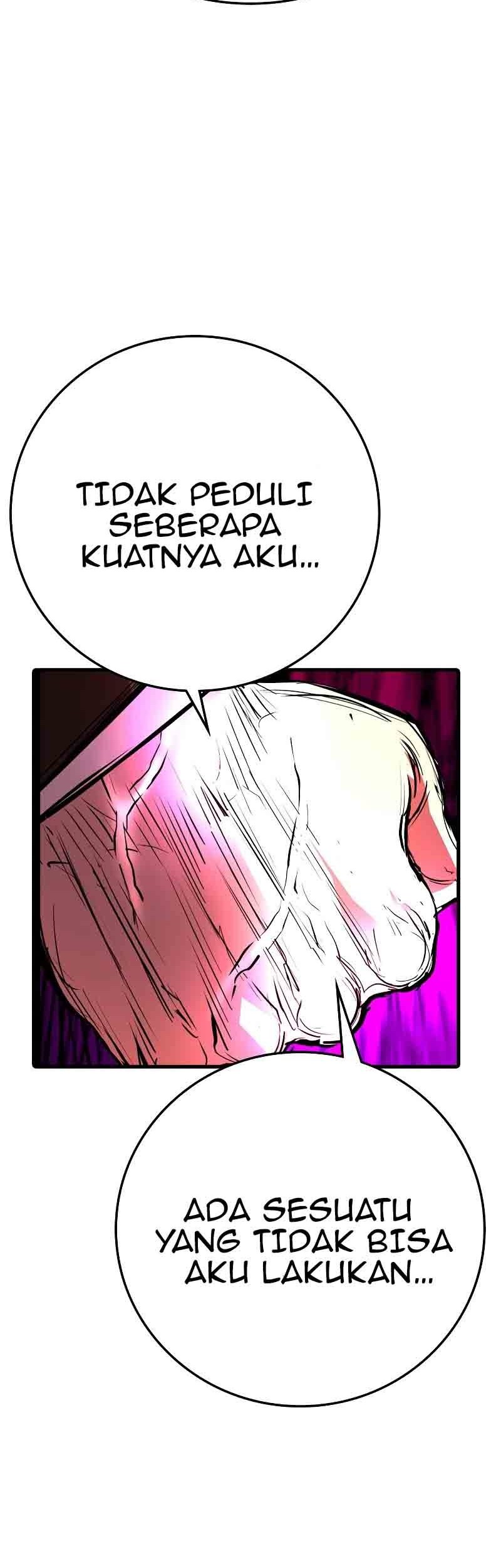 Chapter 115 - halaman 117