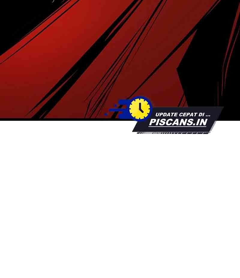 Chapter 115 - halaman 120