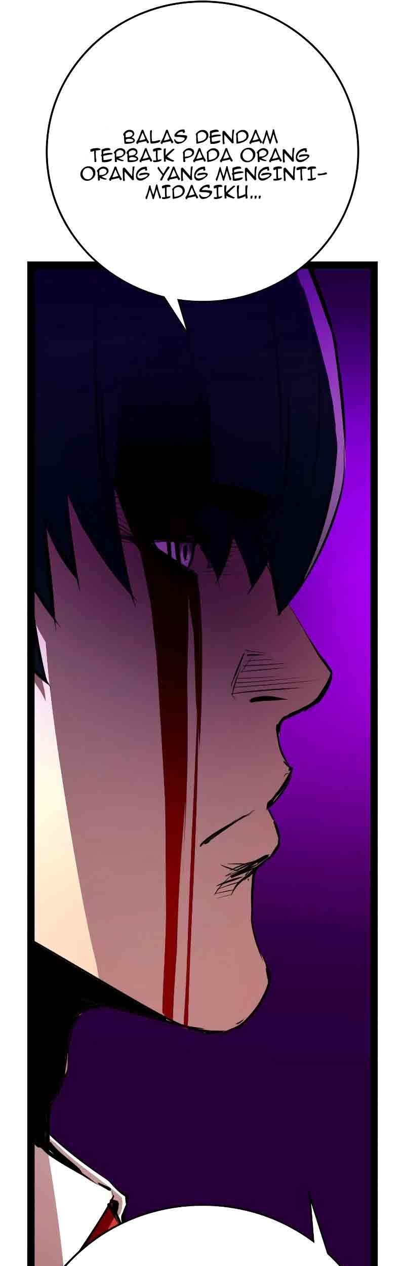 Chapter 115 - halaman 121