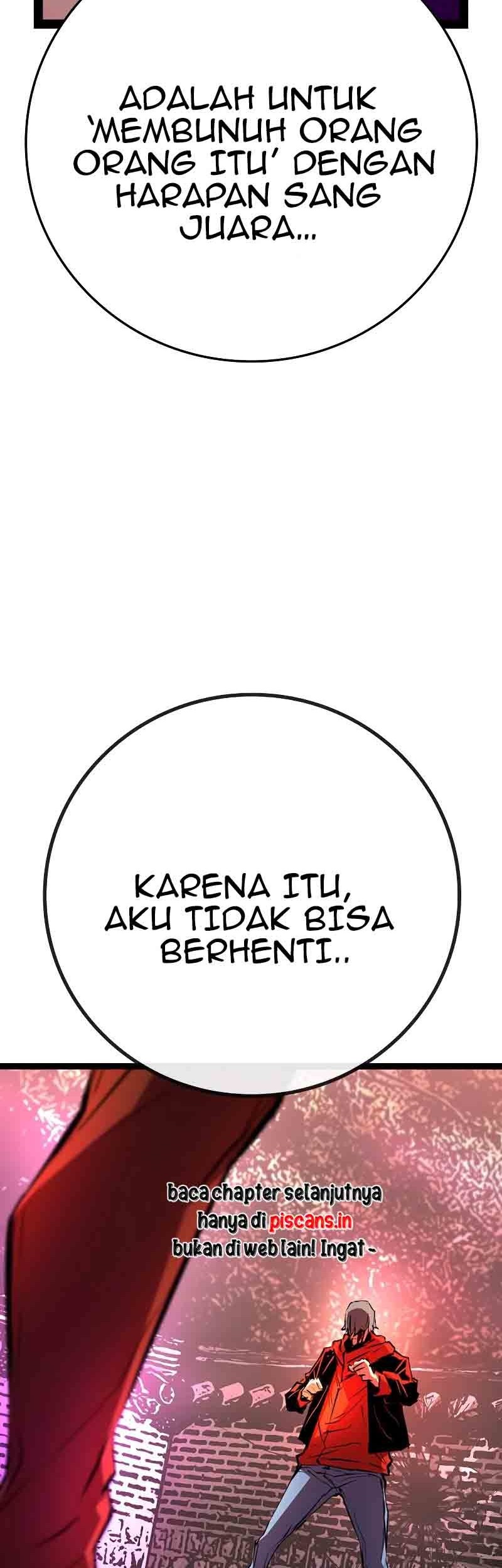 Chapter 115 - halaman 122