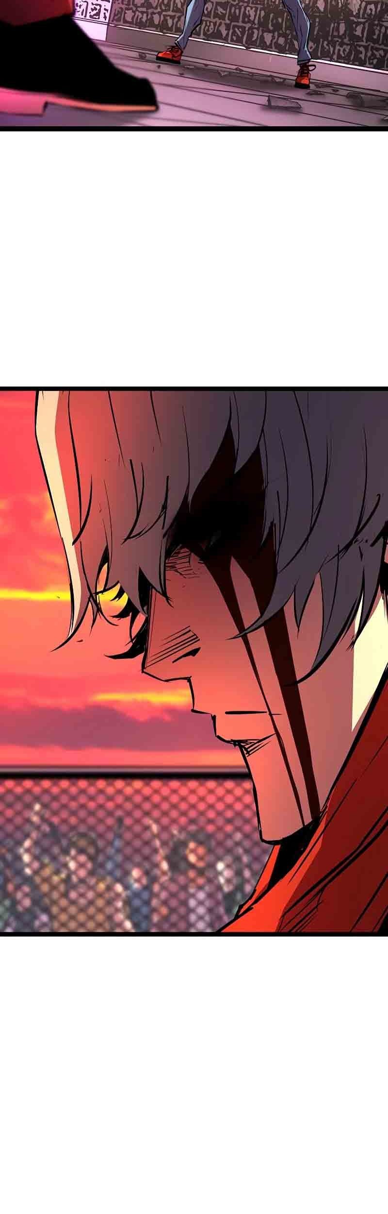 Chapter 115 - halaman 123