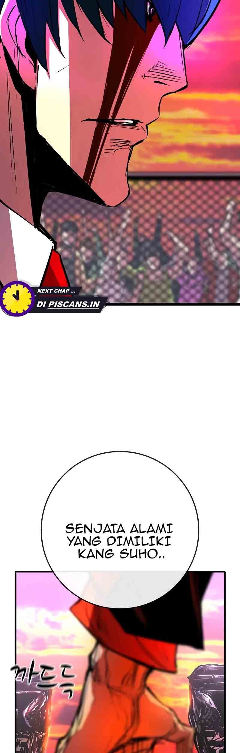 Chapter 115 - halaman 134