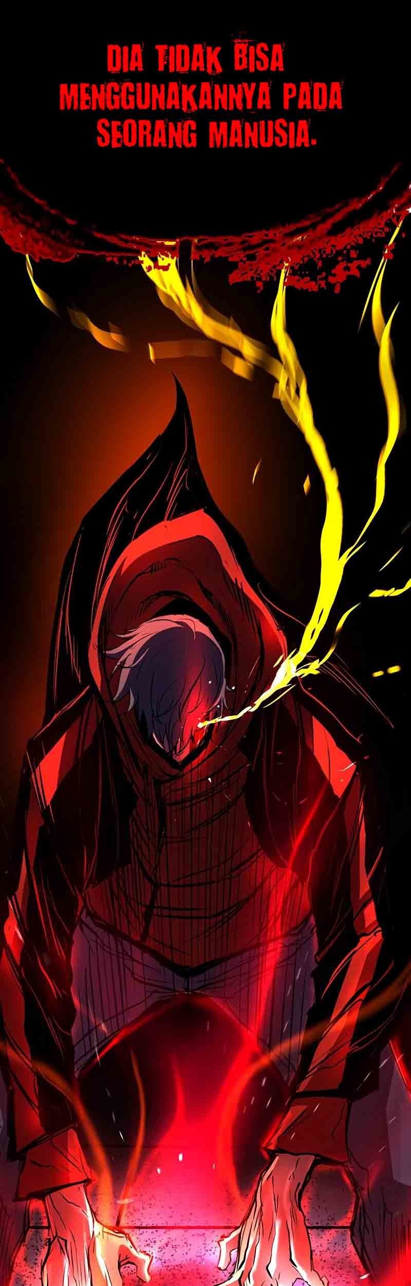 Chapter 115 - halaman 136