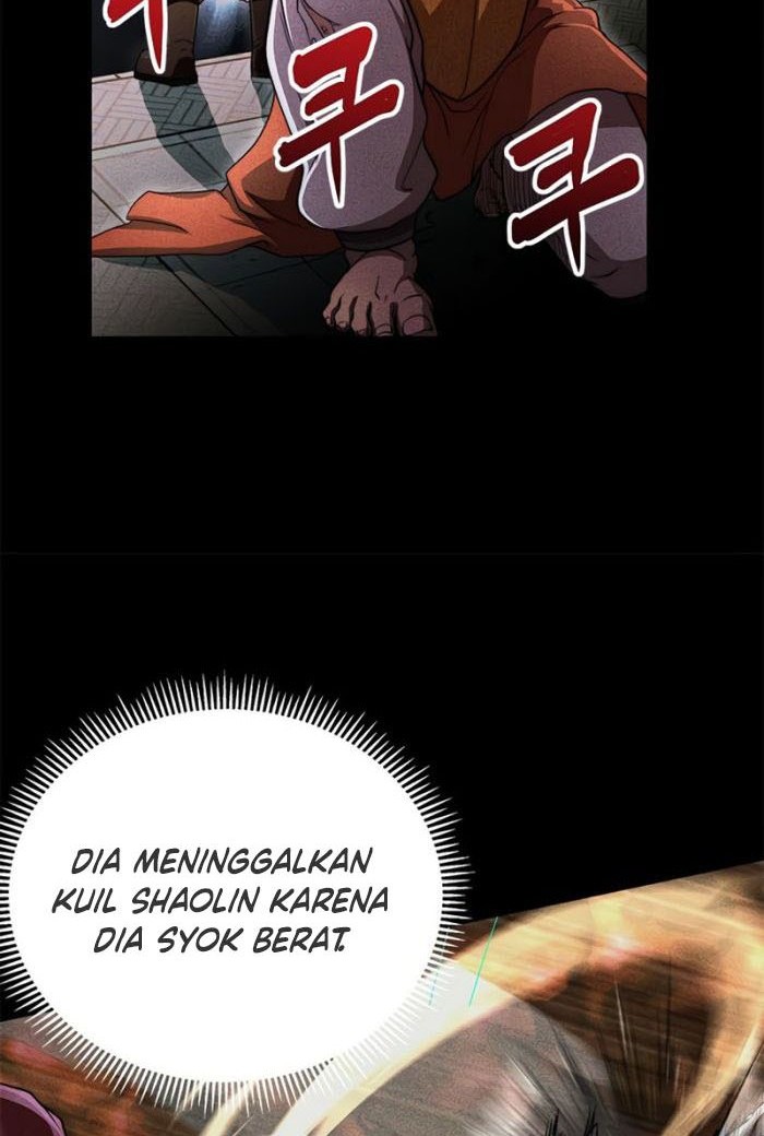 Chapter 25 - halaman 42