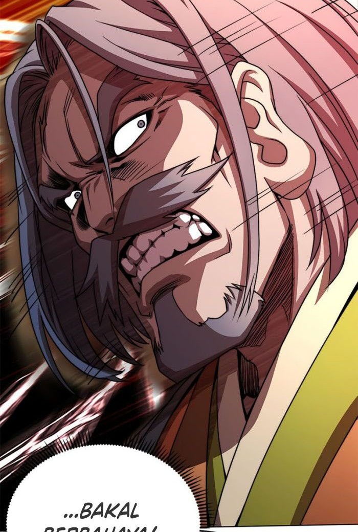 Chapter 25 - halaman 48