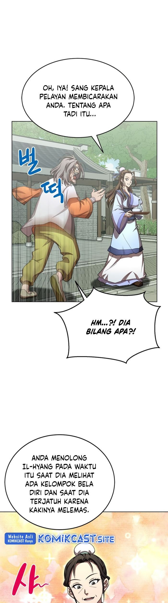 Chapter 25 - halaman 51