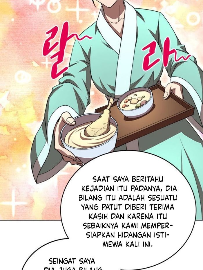 Chapter 25 - halaman 52