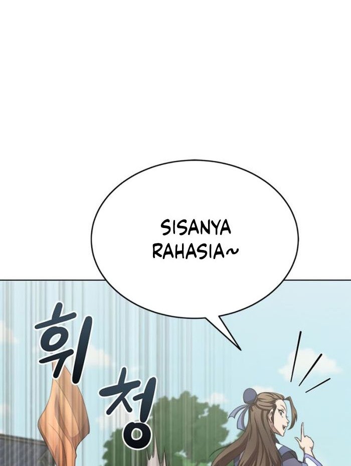 Chapter 25 - halaman 54