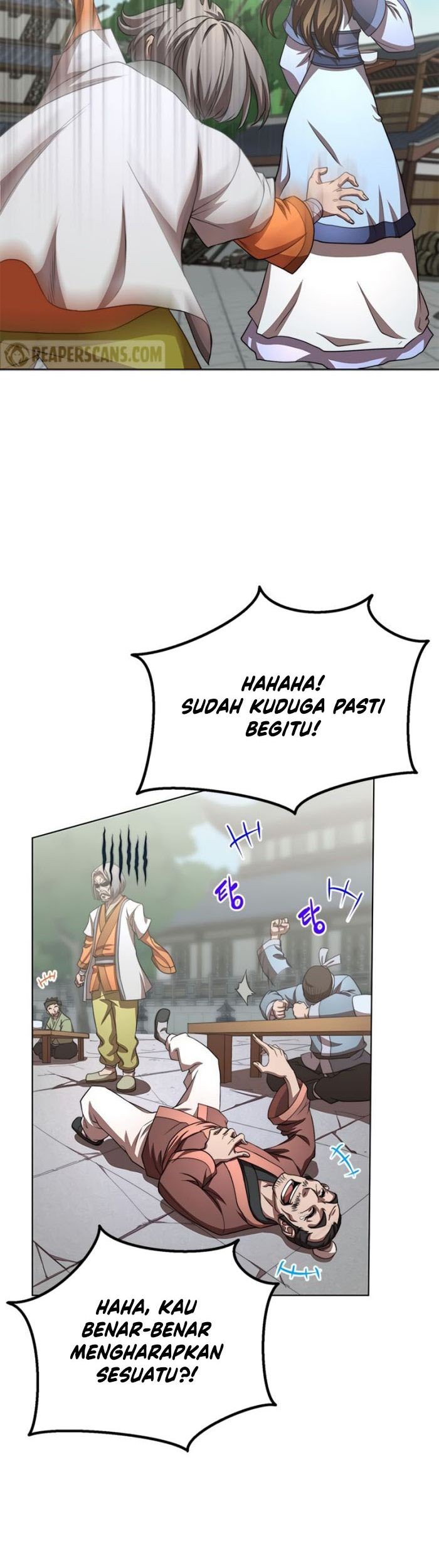 Chapter 25 - halaman 55