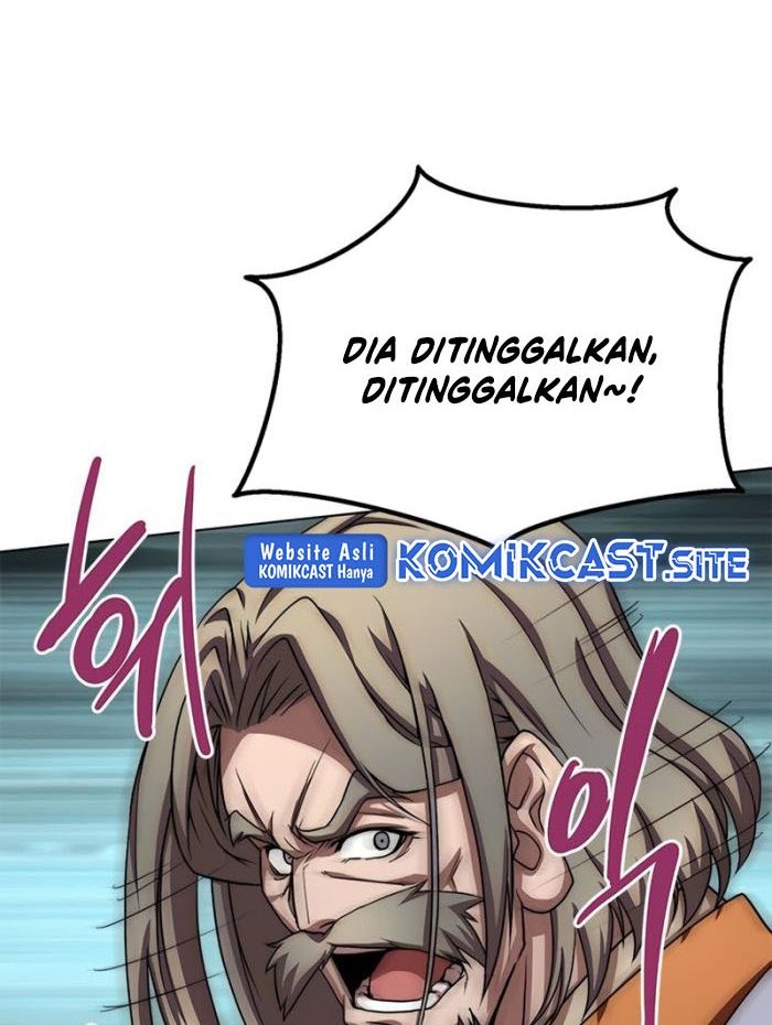 Chapter 25 - halaman 56