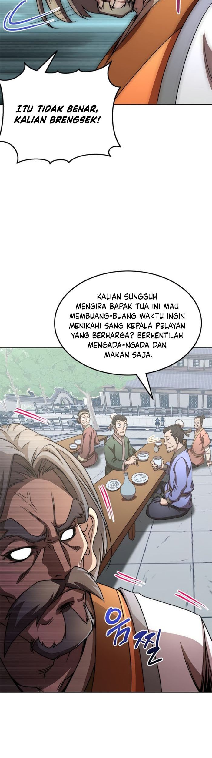 Chapter 25 - halaman 57
