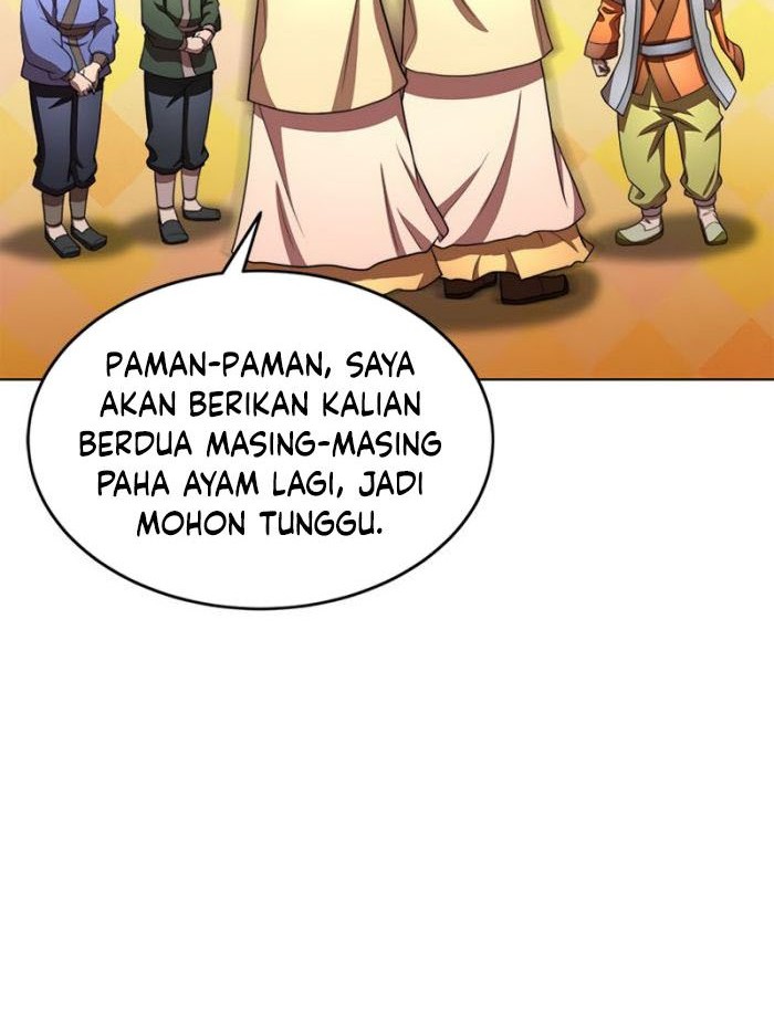 Chapter 25 - halaman 62