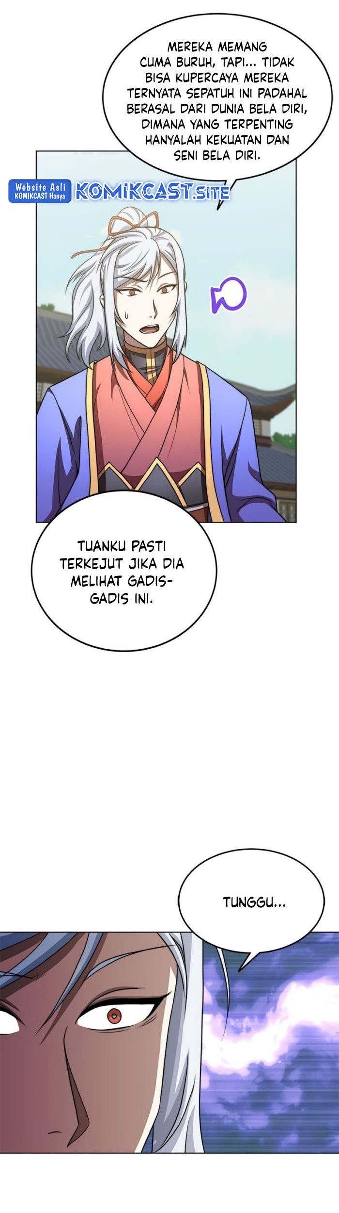 Chapter 25 - halaman 63
