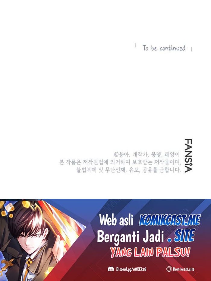 Chapter 25 - halaman 66