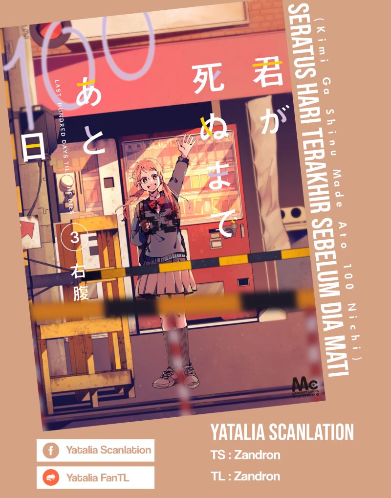 Chapter 15.2 - halaman 2