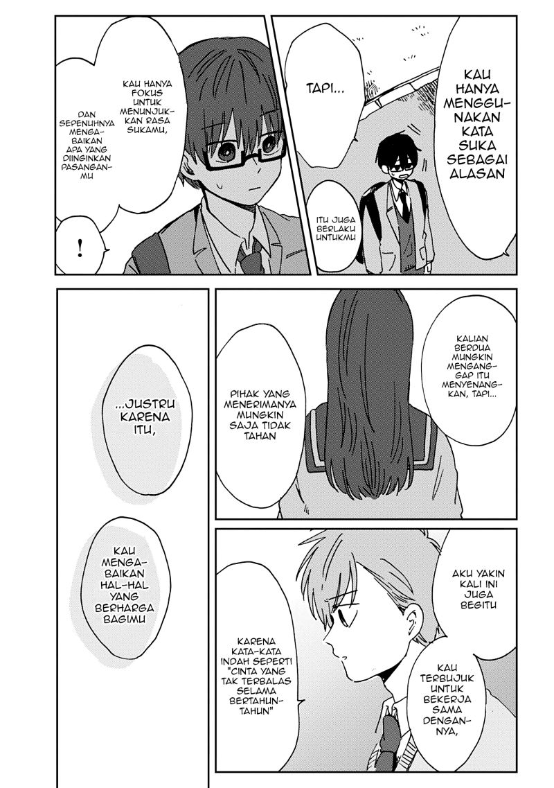 Chapter 15.2 - halaman 12