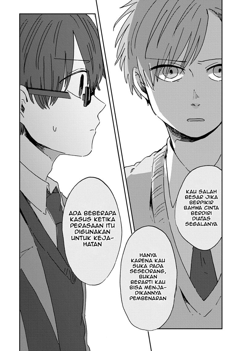 Chapter 15.2 - halaman 13