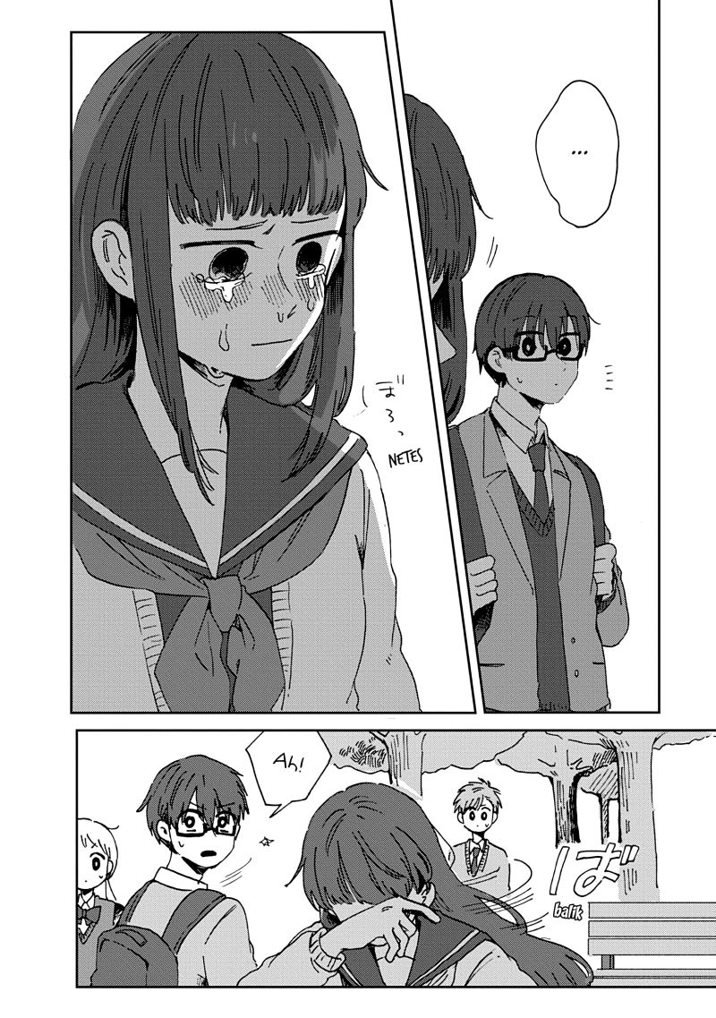Chapter 15.2 - halaman 14