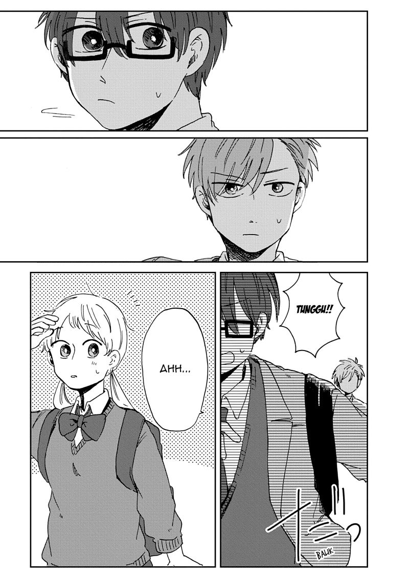 Chapter 15.2 - halaman 15