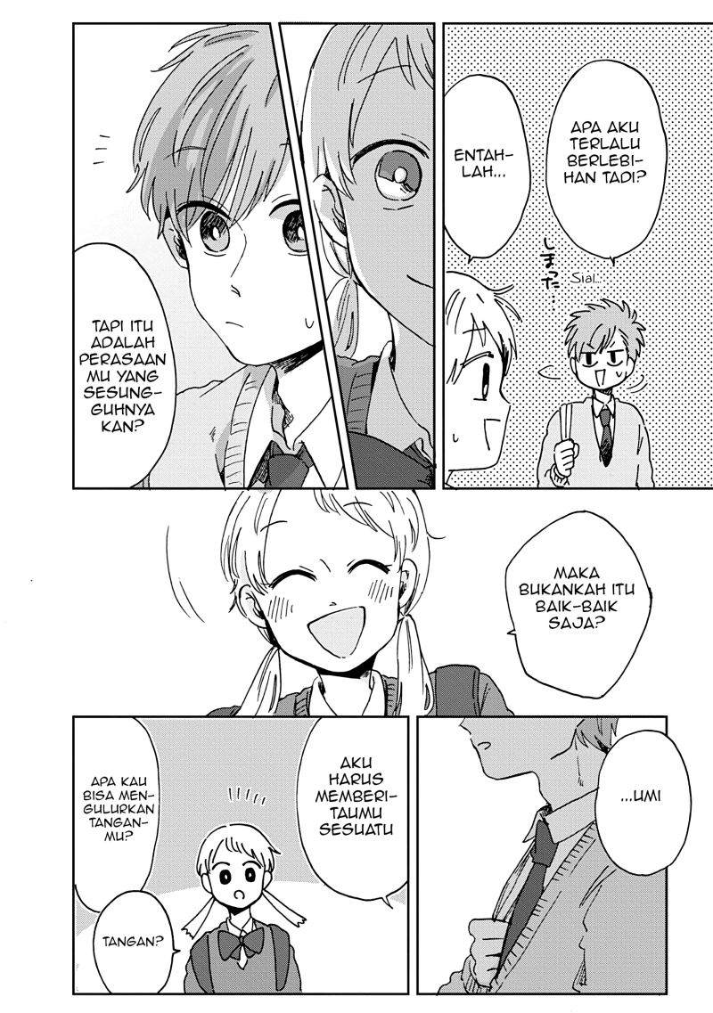 Chapter 15.2 - halaman 16