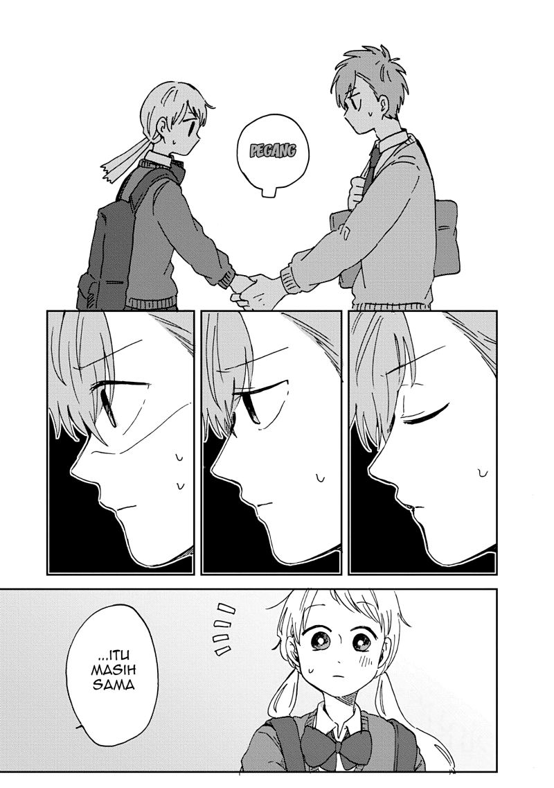 Chapter 15.2 - halaman 17