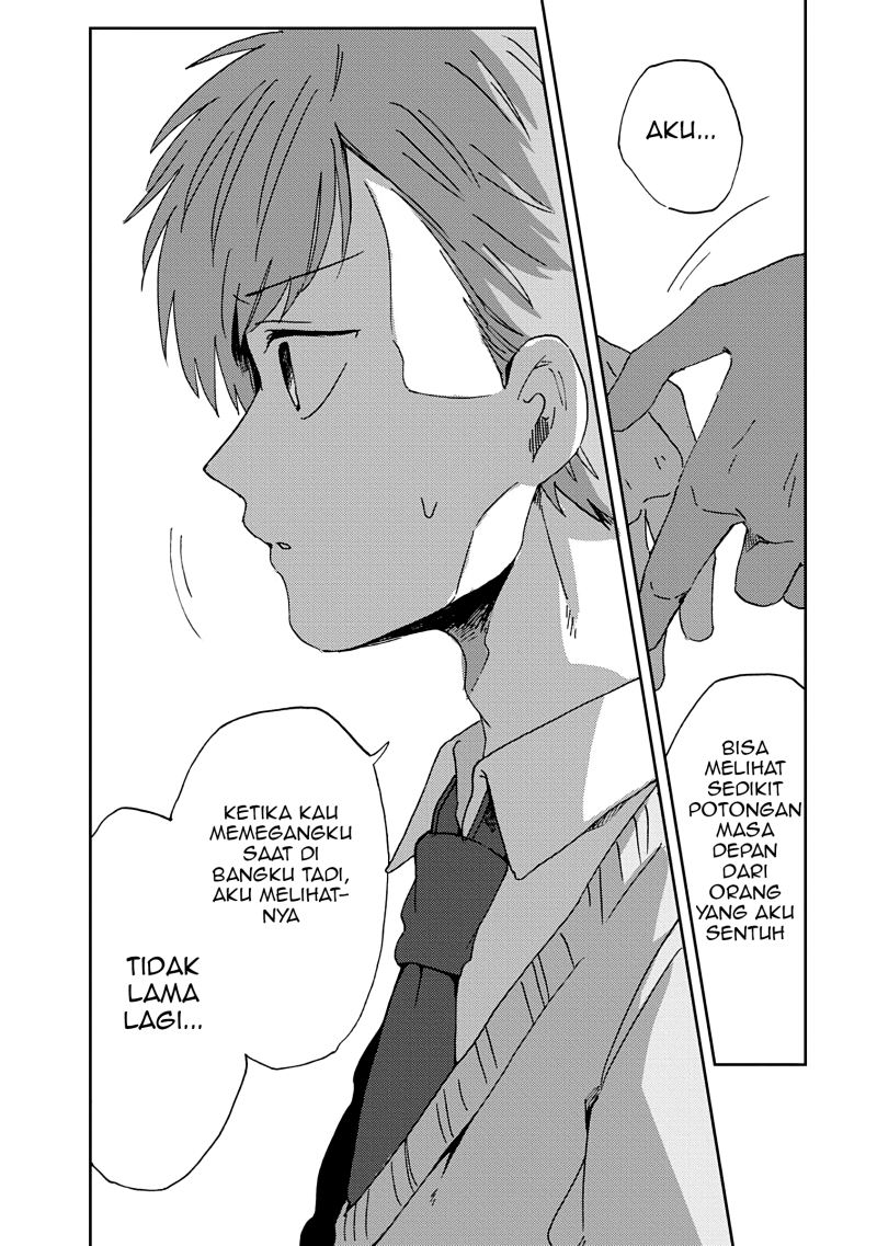 Chapter 15.2 - halaman 18