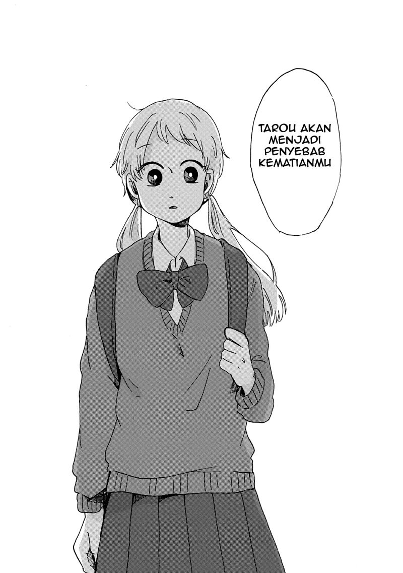 Chapter 15.2 - halaman 19