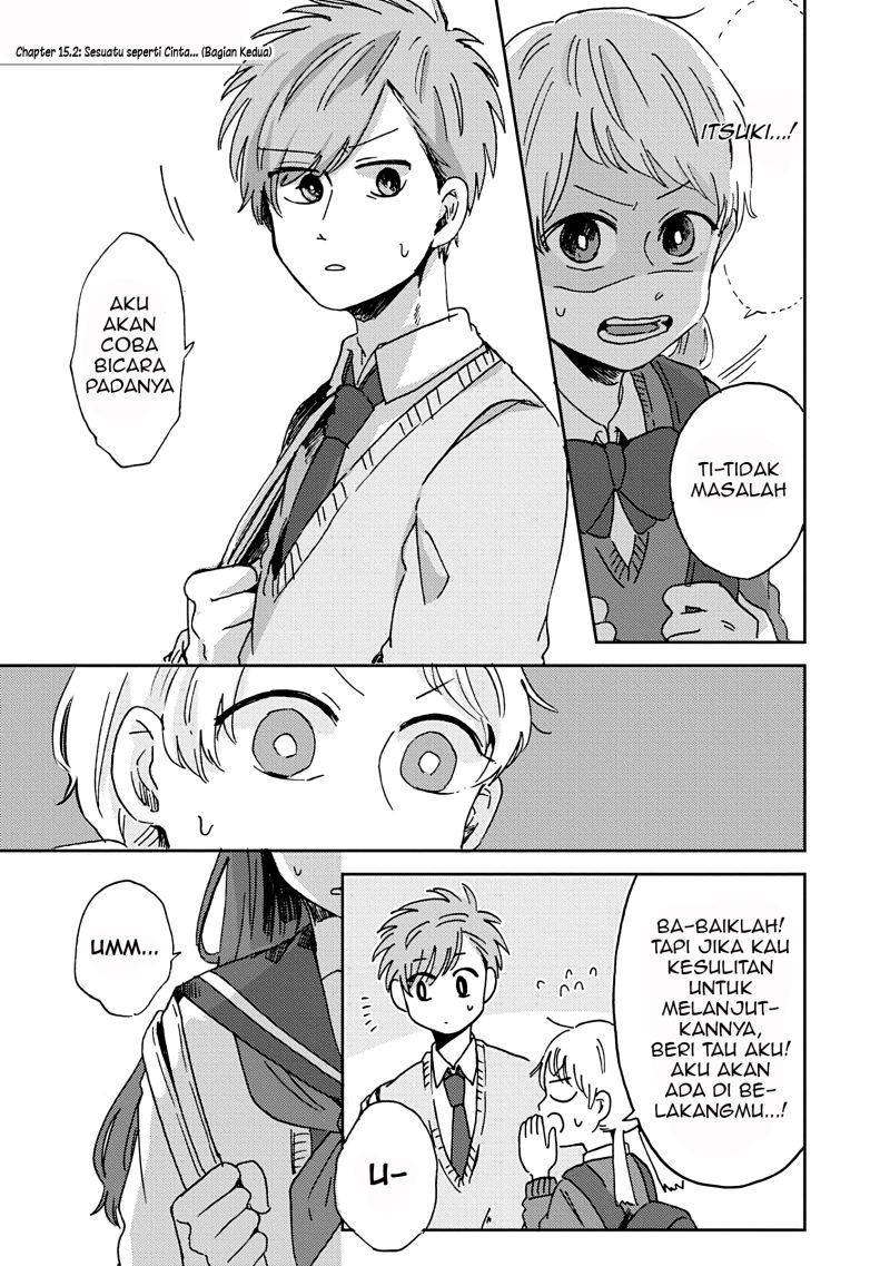Chapter 15.2 - halaman 3
