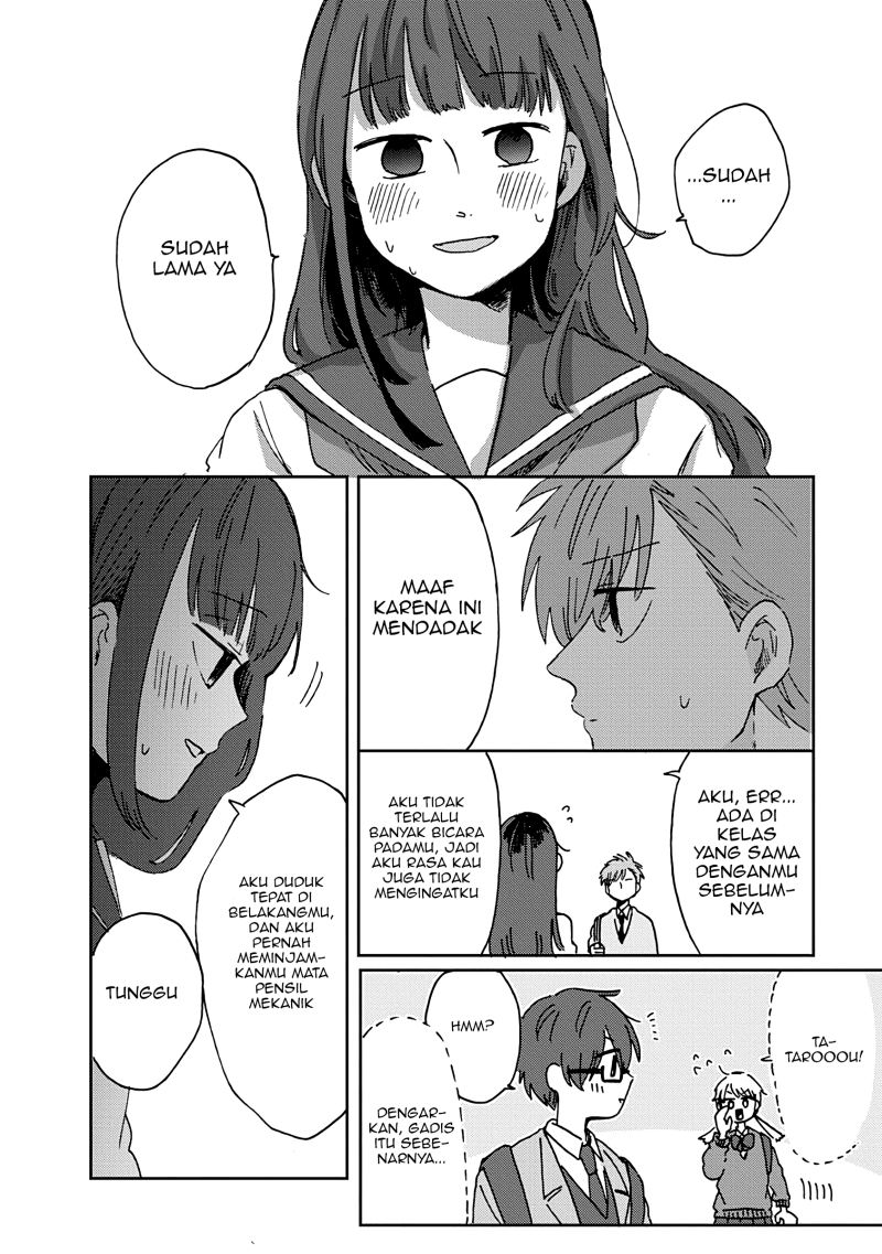Chapter 15.2 - halaman 4