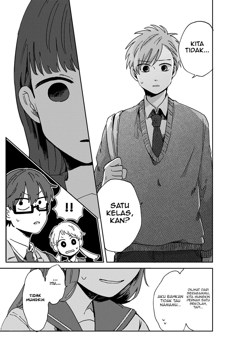 Chapter 15.2 - halaman 5