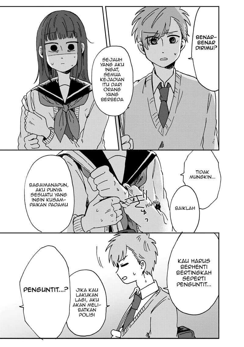 Chapter 15.2 - halaman 7