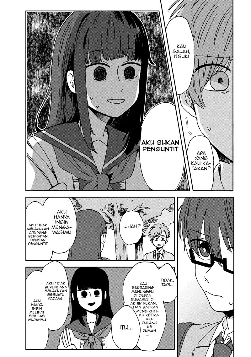 Chapter 15.2 - halaman 8