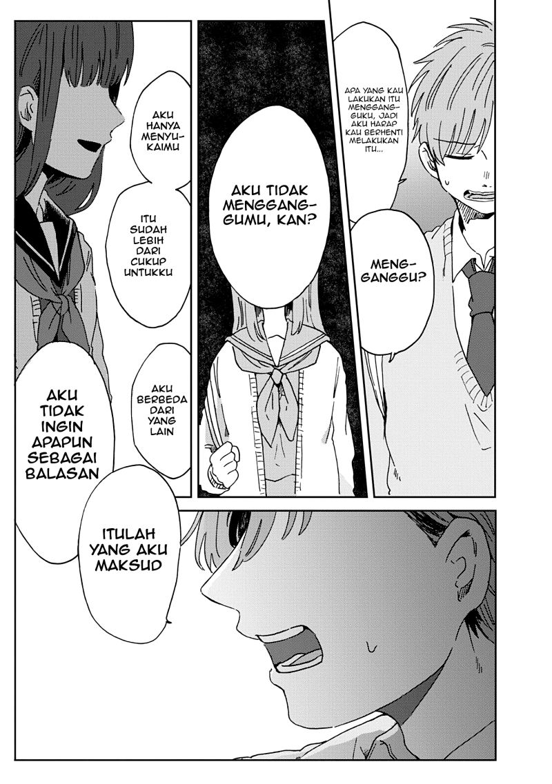 Chapter 15.2 - halaman 9