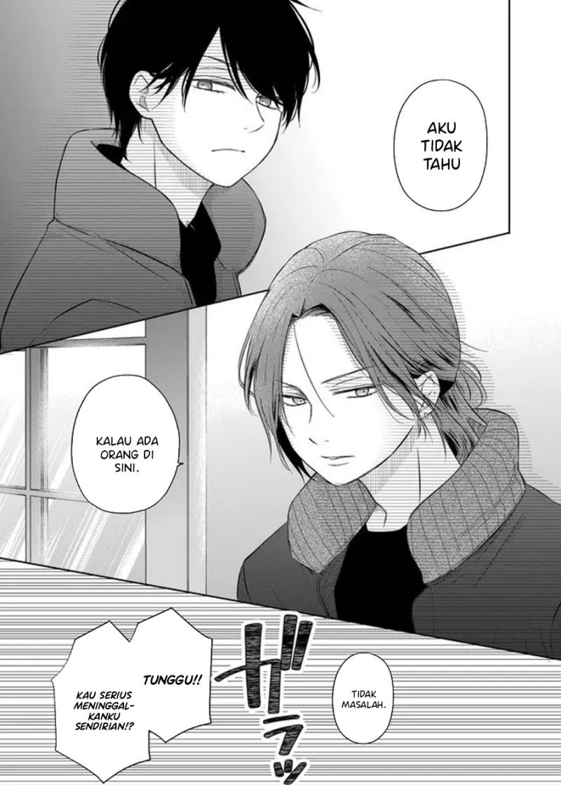 Chapter 45 - halaman 15