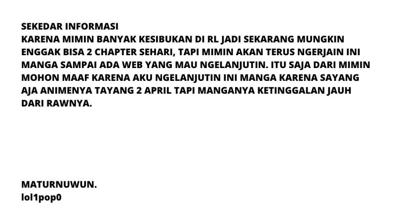 Chapter 45 - halaman 18