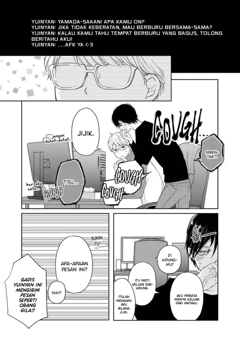 Chapter 45 - halaman 4