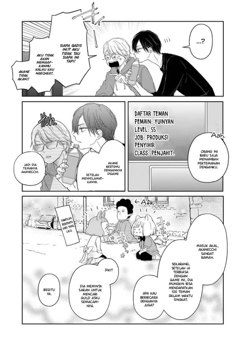 Chapter 45 - halaman 5