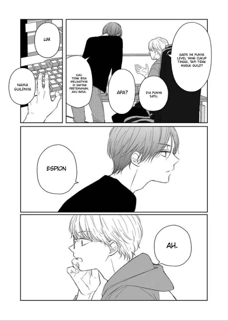 Chapter 45 - halaman 6