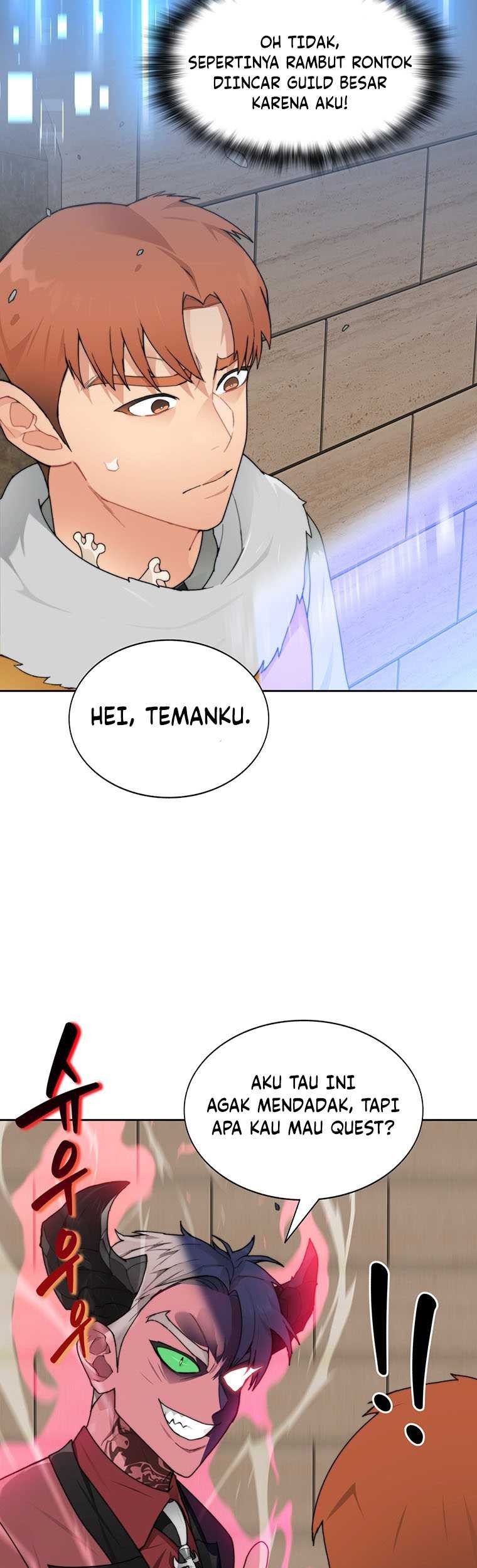Chapter 29 - halaman 55